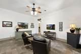 114 Turnberry - Photo 13