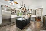 114 Turnberry - Photo 14