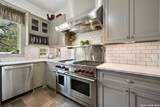114 Turnberry - Photo 16