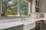 114 Turnberry - Photo 17