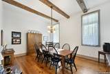 114 Turnberry - Photo 19