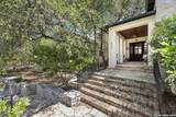 114 Turnberry - Photo 2
