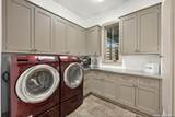 114 Turnberry - Photo 21