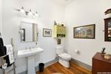 114 Turnberry - Photo 22
