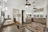 114 Turnberry - Photo 24
