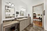 114 Turnberry - Photo 25
