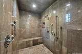 114 Turnberry - Photo 26