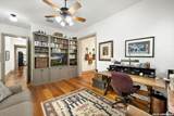 114 Turnberry - Photo 27