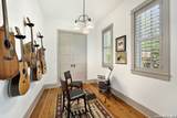114 Turnberry - Photo 28