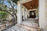 114 Turnberry - Photo 3