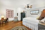 114 Turnberry - Photo 30