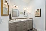 114 Turnberry - Photo 31