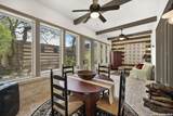 114 Turnberry - Photo 32