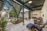 114 Turnberry - Photo 34