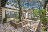 114 Turnberry - Photo 35