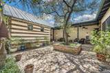 114 Turnberry - Photo 36