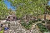 114 Turnberry - Photo 37