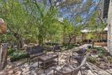 114 Turnberry - Photo 38