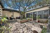 114 Turnberry - Photo 39