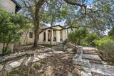 114 Turnberry - Photo 4