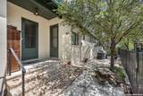 114 Turnberry - Photo 40