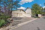 114 Turnberry - Photo 41