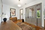 114 Turnberry - Photo 5