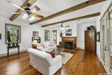 114 Turnberry - Photo 6