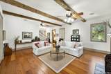 114 Turnberry - Photo 7