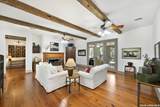 114 Turnberry - Photo 8