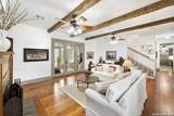 114 Turnberry - Photo 9
