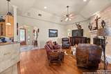 34 Cravey Rd - Photo 10