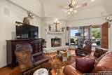 34 Cravey Rd - Photo 11