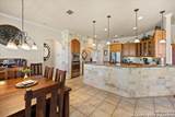 34 Cravey Rd - Photo 12