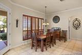 34 Cravey Rd - Photo 13