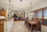 34 Cravey Rd - Photo 14