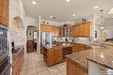 34 Cravey Rd - Photo 15