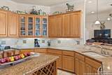 34 Cravey Rd - Photo 16
