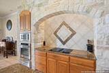 34 Cravey Rd - Photo 17