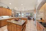 34 Cravey Rd - Photo 18