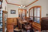 34 Cravey Rd - Photo 19