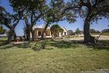 34 Cravey Rd - Photo 2