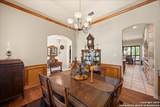 34 Cravey Rd - Photo 20