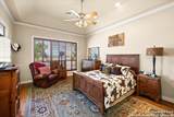 34 Cravey Rd - Photo 21