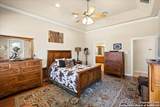 34 Cravey Rd - Photo 22