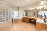 34 Cravey Rd - Photo 23