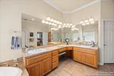 34 Cravey Rd - Photo 24