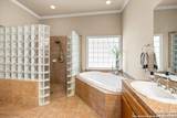 34 Cravey Rd - Photo 25