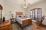 34 Cravey Rd - Photo 26