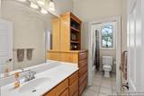 34 Cravey Rd - Photo 27